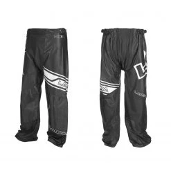 LABEDA SENIOR PAMA 7.3 ROLLER HOCKEY PANT