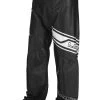 LABEDA SENIOR PAMA 7.3 ROLLER HOCKEY PANT