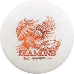 LATTITUDE 64 LATITUDE 64 OPTO DISC GOLF DISCS