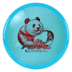 LATTITUDE 64 LATITUDE 64 OPTO DISC GOLF DISCS