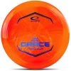 Top Link Disc Golf LATITUDE 64 ROYAL GRAND LINE DISC GOLF DISCS 1 Top Link Disc Golf LATITUDE 64 ROYAL GRAND LINE DISC GOLF DISCS