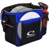 LATTITUDE 64 LATITUDE 64 SLIM DISC GOLF BAG