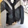 Sports Replay - Sports Excellence LEATHER MOTORCYCLE JACKET Moto X/Motorcycle