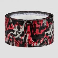 LIZARD SKINS DSP CAMO 1.1 MM BAT WRAP GRIP