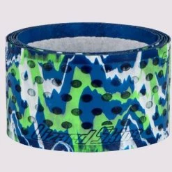 LIZARD SKINS DSP CAMO 1.1 MM BAT WRAP GRIP