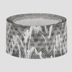 LIZARD SKINS DSP CAMO 1.1 MM BAT WRAP GRIP