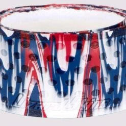 LIZARD SKINS DSP CAMO 1.1 MM BAT WRAP GRIP