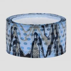 LIZARD SKINS DSP CAMO 1.1 MM BAT WRAP GRIP