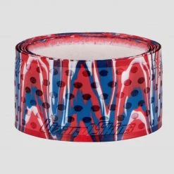 LIZARD SKINS DSP CAMO 1.1 MM BAT WRAP GRIP