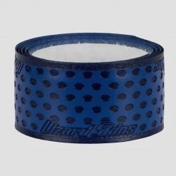 Diamond Sports LIZARD SKINS DSP SOLID 0.5 MM BAT WRAP GRIP