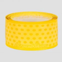 Diamond Sports LIZARD SKINS DSP SOLID 0.5 MM BAT WRAP GRIP