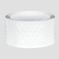 Diamond Sports LIZARD SKINS DSP SOLID 0.5 MM BAT WRAP GRIP