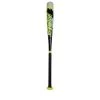 Louisville Slugger LOUISVILLE SENIOR LEAGUE TRITON 2 5/8 BASEBALL BAT
