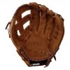 Diamond Sports LOUISVILLE SLUGGER DYNASTY BALL GLOVE