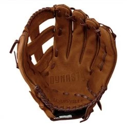 Diamond Sports LOUISVILLE SLUGGER DYNASTY BALL GLOVE