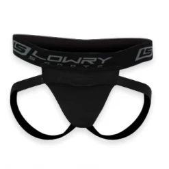 Jocks/Jills LOWRY JILL PELVIC PROTECTION LADIES