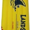 Landshark Inflatable Pool Mattress Water Sports Equipment