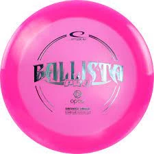 LATTITUDE 64 Latitude 64 Opto Disc Golf