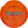 Latitude 64 Opto River Golf Discs 1 Latitude 64 Opto River Golf Discs