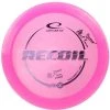 LATTITUDE 64 Latitude 64 - Opto-X Recoil Albert Tamm 2020 Disc Golf