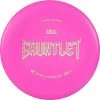 Latitude 64 Zero Disc Golf Disc