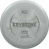 LATTITUDE 64 Latitude 64 Zero Line Disc Golf Discs