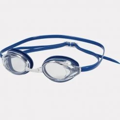 Sports Replay - Sports Excellence Water Sports Leader Adult Zenith Swim Googles