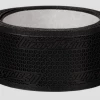 Lizard Skins 0.5 Hockey Stick Wrap - Grip Tape Diamond Sports