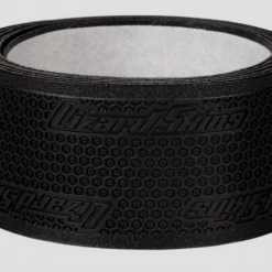 Lizard Skins 0.5 Hockey Stick Wrap - Grip Tape Diamond Sports