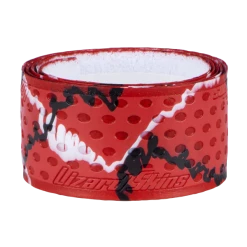 Lizard Skins 0.5 Mm Bat Wrap Camo Diamond Sports
