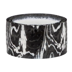 Lizard Skins 0.5 Mm Bat Wrap Camo Diamond Sports