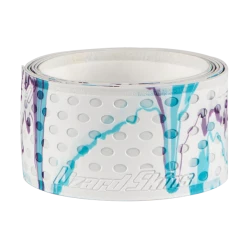 Lizard Skins 0.5 Mm Bat Wrap Camo Diamond Sports