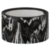 Diamond Sports Lizard Skins 0.5 Mm Camo Bat Wrap
