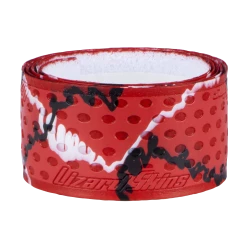 Diamond Sports Lizard Skins 0.5 Mm Camo Bat Wrap