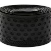 Diamond Sports Lizard Skins 0.5 Mm Solid Bat Wrap