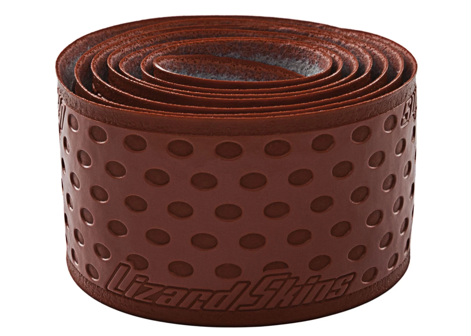 Diamond Sports Lizard Skins 0.5 Mm Solid Bat Wrap 4 Diamond Sports Lizard Skins 0.5 Mm Solid Bat Wrap