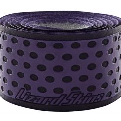 Diamond Sports Lizard Skins 0.5 Mm Solid Bat Wrap 8 Diamond Sports Lizard Skins 0.5 Mm Solid Bat Wrap