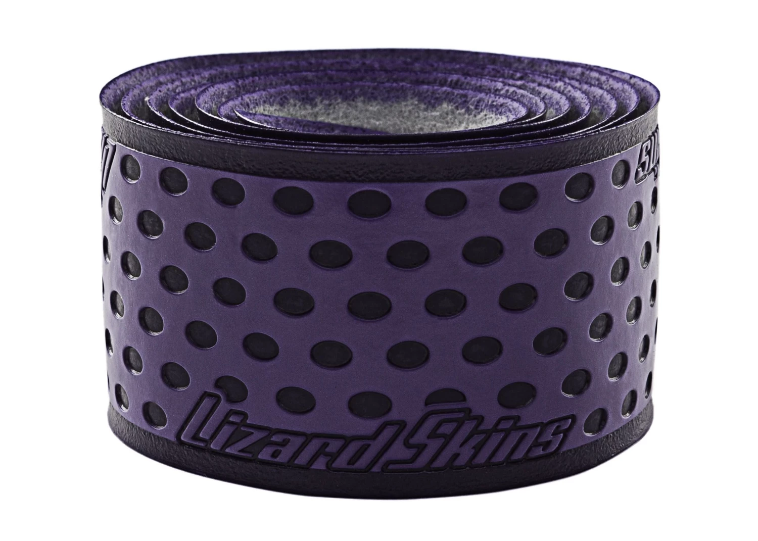 Diamond Sports Lizard Skins 0.5 Mm Solid Bat Wrap 5 Diamond Sports Lizard Skins 0.5 Mm Solid Bat Wrap