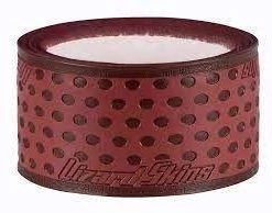 Diamond Sports Lizard Skins 0.5 Mm Solid Bat Wrap 9 Diamond Sports Lizard Skins 0.5 Mm Solid Bat Wrap