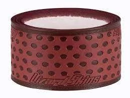 Diamond Sports Lizard Skins 0.5 Mm Solid Bat Wrap 6 Diamond Sports Lizard Skins 0.5 Mm Solid Bat Wrap