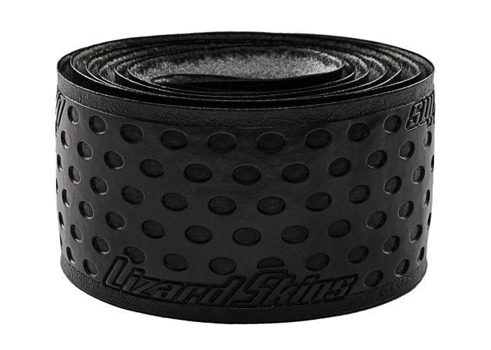 Diamond Sports Lizard Skins 0.5 Mm Solid Bat Wrap 3 Diamond Sports Lizard Skins 0.5 Mm Solid Bat Wrap