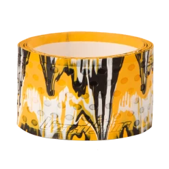 Sports Replay - Sports Excellence Lizard Skins 1.1 Mm Bat Wrap Camo