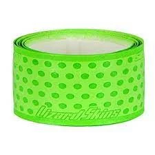 Lizard Skins 1.1 Mm Bat Wrap Solid 5 Lizard Skins 1.1 Mm Bat Wrap Solid