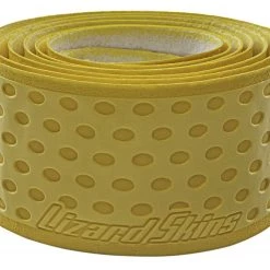 Lizard Skins 1.1 Mm Bat Wrap Solid 13 Lizard Skins 1.1 Mm Bat Wrap Solid