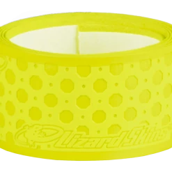 Lizard Skins 1.1 Mm Bat Wrap Solid 14 Lizard Skins 1.1 Mm Bat Wrap Solid