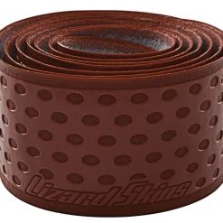 Lizard Skins 1.1 Mm Bat Wrap Solid 15 Lizard Skins 1.1 Mm Bat Wrap Solid