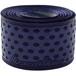 Lizard Skins 1.1 Mm Bat Wrap Solid 16 Lizard Skins 1.1 Mm Bat Wrap Solid