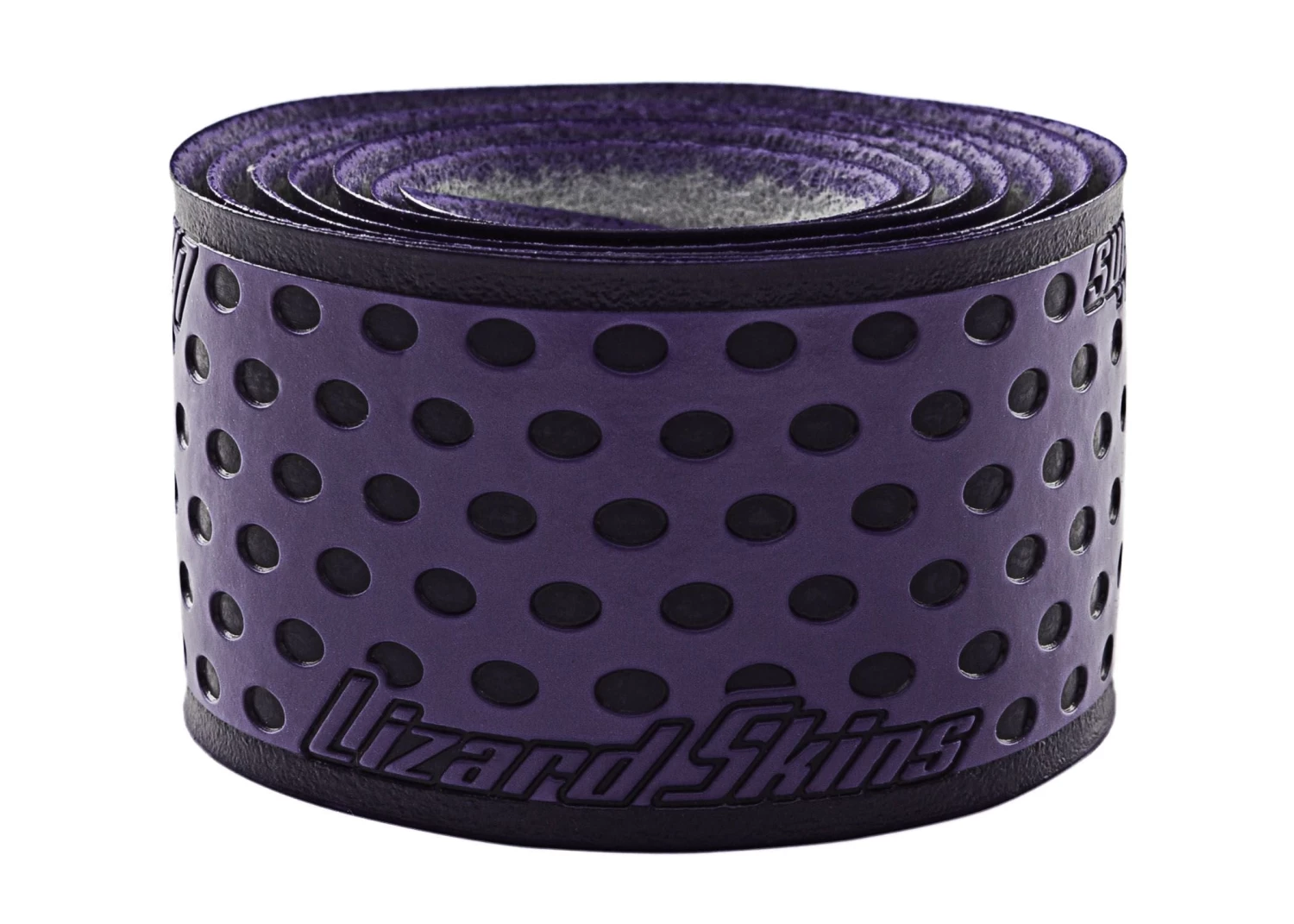 Lizard Skins 1.1 Mm Bat Wrap Solid 3 Lizard Skins 1.1 Mm Bat Wrap Solid