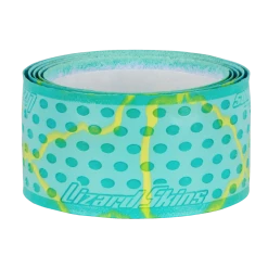 Diamond Sports Lizard Skins 1.8 Mm Bat Wrap Camo