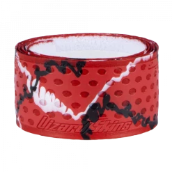 Diamond Sports Lizard Skins 1.8 Mm Bat Wrap Camo
